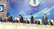 دردسرهای استقلال و پرسپولیس تمامی ندارد