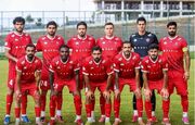 اسامی ۳ خرید جدید پرسپولیس لو رفت؛ امضا تا چند روز دیگر