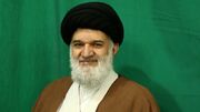 درخواست روزنامه جمهوری اسلامی برای برخورد با خرازی و نیلی