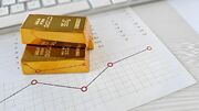 تحلیل قیمت طلا در هفته میانی مرداد ۱۴۰۵/ دو رخداد مهم هفته در بازار طلا و نقره