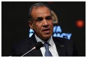 مصر خواستار تدوین چشم‌انداز مشترک عربی برای امنیت منطقه شد