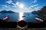 ادعای الجزیره: عمان شرط انطباق توافق با حقوق بین‌الملل را مطرح کرد و ایران پذیرفت