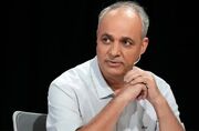 زیدآبادی: محمد باقر خرازی فرمان کشتار داده! چرا بازداشت نمی‌شود؟
