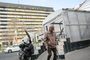 جدیدترین خبر از واریز معوقات بازنشستگان تامین اجتماعی