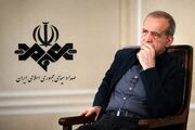 پشت‌پرده تنش‌های رسانه‌ای میان دولت و صداوسیما