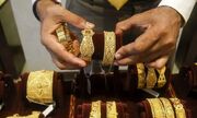 قیمت دلار، طلا و سکه امروز شنبه ۱۷ مرداد ۱۴۰۵
