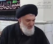 مورد عجیب محمد باقر خرازی؛ طرح اتهامات جدی و صدور فتوای قتل بی‌حجابان
