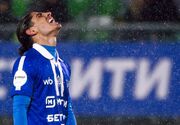 بمب پرسپولیس منفج نشد؛ قید این بازیکن را بزنید