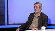 «پیمان مکه» قمار خطرناک ترکیه است / عربستان سفره پهن کرده تا پاکستان و ترکیه دلارهای نفتی‌اش را بخورند!/ اسلام‌آباد دنبال کاسبی است