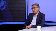 روی پایان جنگ حساب نکنید/ احتمال تکرار جنگ‌های پرشدت وجود دارد