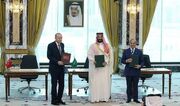 جنگ با ایران به اعتبار واشنگتن به‌عنوان متحد قابل اعتماد آسیب زد