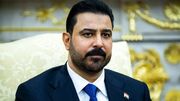 سفر رئیس دستگاه اطلاعاتی عربستان به عراق