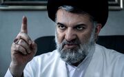 چند نکته درباره محمدباقر خرازی/ «برانداز» هم خودی و غیرخودی دارد؟