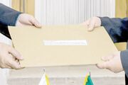 چرا «تفاهم‌نامه اسلام‌آباد» سند پیروزی ایران است؟