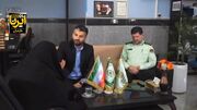 کلثوم اکبری اعدام می‌شود؟