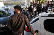 سه اقدام جدید دولت برای مهار مصرف بنزین