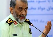 رضایی: قانون فعلی برخورد با مجرمان، نیازمند بهینه‌سازی است