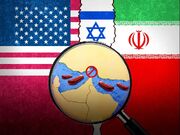 شلیک کروز دیگر جواب نمی‌دهد