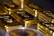 پیش‌بینی جدید از قیمت طلا