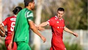 آمار ترسناک پرسپولیس برای شروع فصل جدید