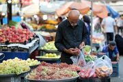 تعطیلی بازارهای میوه ‌و تره‌بار تهران در چهارشنبه