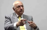 ناتوی اسلامی در راه است یا یک بلوک‌بندی جدید در خاورمیانه؟