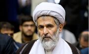 حسین طائب به بسیج بازگشت