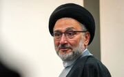 روایت خودمانی ابطحی از جلسه با رئیس جمهور