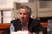 هشدار مهاجرانی به همسایگان جنوبی/ سه بار از همین سوراخ گزیده شدید