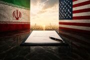 مذاکرات عمان بر سر تنگه/ ایران و امریکا در آستانه یک توافق تازه قرار می‌گیرند؟