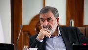 آیا محسن رضایی در شورای‌عالی امنیت ملی پروژه لاریجانی را ادامه خواهد داد؟