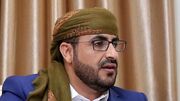 مقام یمنی: ما هرگز درهای گفت‌وگو و مذاکره با عربستان را نبستیم
