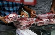 تولید ‌همبرگر ‌غیربهداشتی توسط یک کارگاه غیرمجاز در ‌کرج‌/ دو نفر دستگیر شدند