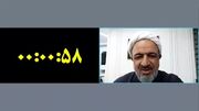 واکنش‌ها به انتصاب محسن رضایی: از تهدید پزشکیان تا بازخوانی قانون حجاب