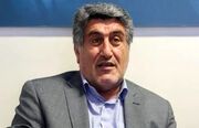 اقتصاد ایران بیمار است؛ اما نسخه را چه کسی باید بنویسد؟