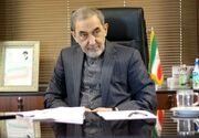 ولایتی: عربستان از سیاست‌های آمریکا عبرت بگیرد