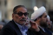 واکنش غلامعلی رجایی به اظهارات اسماعیل کوثری/ اگر شمخانی بر تشکیل جلسه ۹ اسفند اصرار داشته، ۷ جلسه دیگر با اصرار چه کسی برگزار شده است؟