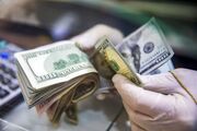 سه پیش‌بینی از قیمت دلار پس از تعطیلات