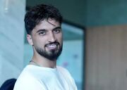 دوئل نفس‌گیر پرسپولیس-تراکتور برای جذب هافبک لژیونر