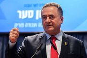 کاتز: ارتش اسرائیل در لبنان، سوریه و غزه می‌ماند