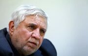 پاک‌آئین: «سهم ۵۰ درصدی ایران از خزر» افسانه است