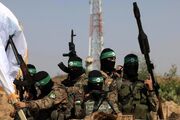 ۴ کشور مأمور راستی‌آزمایی خلع سلاح حزب‌الله