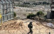 شکایت سوریه از کلمبیا به سازمان ملل