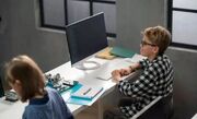 بزرگ‌ترین خطر AI ازدست‌رفتن انگیزه یادگیری در دانش‌آموزان است