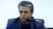 جوادی حصار: کسی که دلش برای نظام و انقلاب می‌سوزد بذر نفاق در کشور نمی‌پاشد