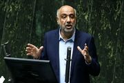 سخنگوی هیئت رئیسه مجلس: فرایند قانونی استیضاح وزیر کار انجام شده
