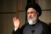 انتقاد محقق داماد از نظام اقتصادی کشور: دوگانه اقتصاد چپ و راست اهمیت ندارد