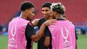 خرید غافلگیر کننده لیورپول از PSG
