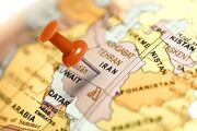 نعل وارونه جست‌وجوی مقصران جنگ و تحریم/ شریعتی؛ «سپر بلا»ی بحران‌های امروز؟
