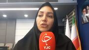 پدیده ال نینو چه زمانی به اوج خود می‌رسد؟
